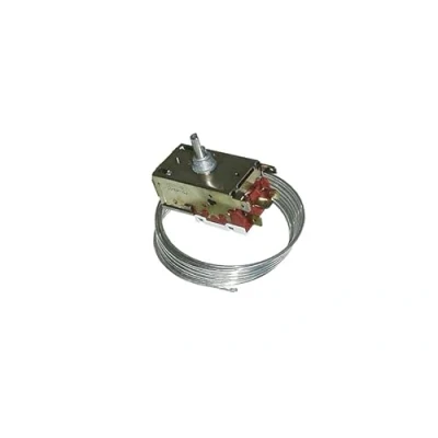 Image de ranco Thermostat vs5 signal actif k54p1102 K50P1102