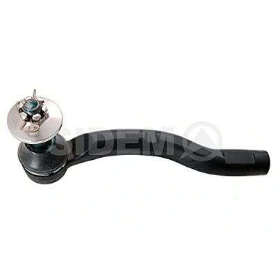 Image de SPIDAN CHASSIS PARTS 45448 Rotule de direction 12 Essieu avant FIAT: Cinquecento, Seicento / 600 3/5 portes, Ritmo 1, ABARTH: