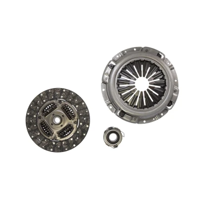 Image de EXEDY ISK2127 Kit d&#039;Embrayage à trois pièces avec roulement 275 ISUZU: D Max II Pick up