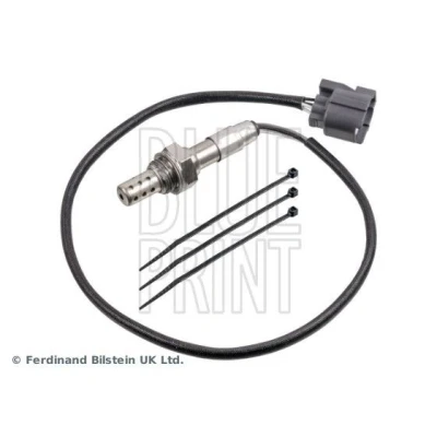Image de BLUE PRINT ADH27002 Sonde lambda chauffé 4 HONDA: CIVIC 7 Hatchback