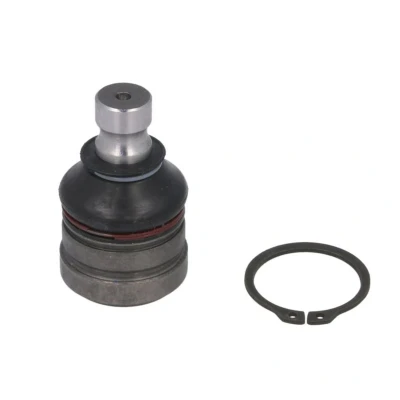 Image de DELPHI TC2518 Rotule de suspension 42 69 MITSUBISHI: Space Star, Carisma 5 portes
