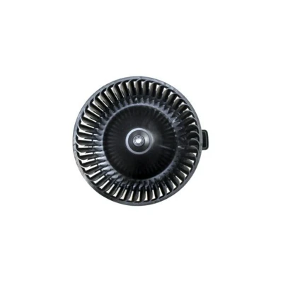 Image de MAHLE ORIGINAL AB 283 000P Pulseur d&#039;Air pour véhicules avec direction à gauche sans régulateur intégré