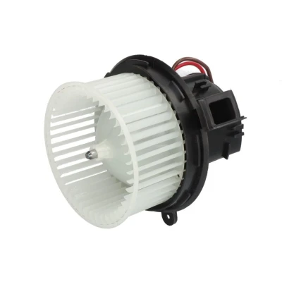 Image de THERMOTEC DDM038TT Pulseur d&#039;Air sans régulateur intégré MERCEDES BENZ: Classe C Berline, E Coupe