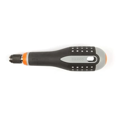 Image de Bahco BE 8575 Ergo Handle With Quick Release