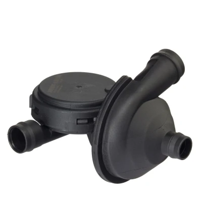 Image de HENGST FILTER AS825M Séparateur d&#039;huile, prise de recyclage des gas carter BMW: 3 Berline, 1 5 portes, Touring