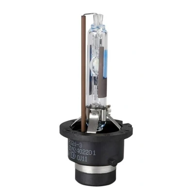 Image de TECH PTZSWD2R DUO Ampoule, projecteur longue portée D1S 35W 5000K Xénon MERCEDES BENZ: Classe ML, C Berline, E Berline