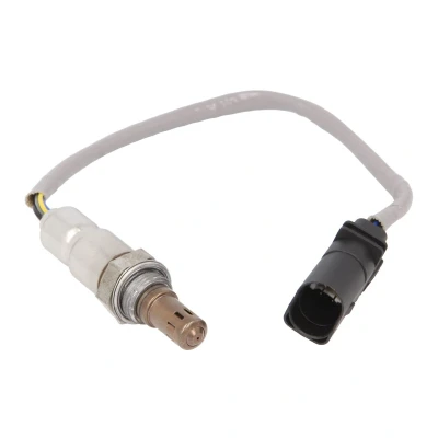 Image de DELPHI ES21471 12B1 Sonde lambda à large bande, chauffé FIAT: 500X, Tipo 3/5 portes, Break