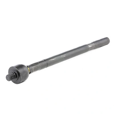 Image de FEBI BILSTEIN 19935 Rotule Axiale Essieu avant gauche, droit 340 PEUGEOT: 307 3/5 portes, SW, Berline, CITROËN: C4 I portes