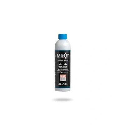 Image de Milkit Tubeless Sealant 250 Ml One Size