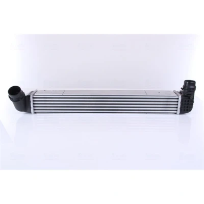 Image de NISSENS 96569 Intercooler