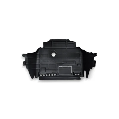 Image de Cache moteur FAST FT99013