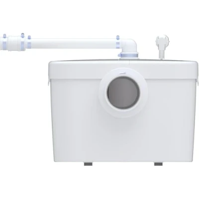 Image de SFA Sanibroyeur Saniaccess 1 broyeur WC
