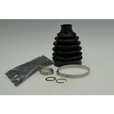 Image de LÖBRO 306643 Soufflet De Cardan 98,5 ETP (élastomère thermoplastique) SUZUKI: SWIFT 3