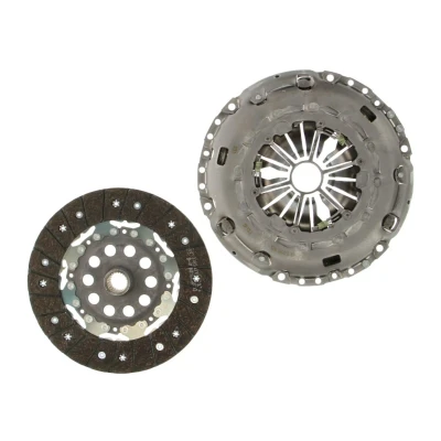 Image de LuK 624 3256 19 Kit d&#039;Embrayage VOLVO: V70 3, V50, C30, FORD: Focus 2