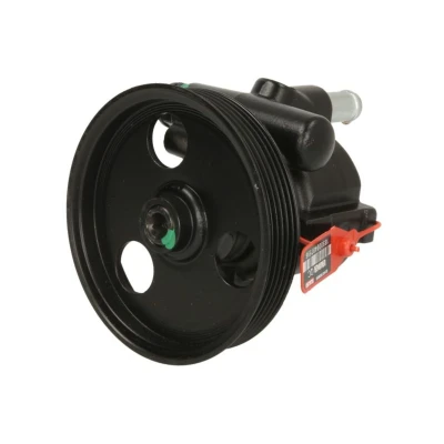 Image de Pompe hydraulique (direction) LAUBER 55.0728