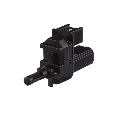 Image de HELLA 6DD 010 966 421 Interrupteur, commande d&#039;embrayage (gestion du moteur) FORD: Focus 2, Transit Custom V362 Van, C Max, VOLVO: C30
