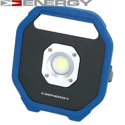 Image de ENERGY NE00849 Lampes manuelles LED 450, 900
