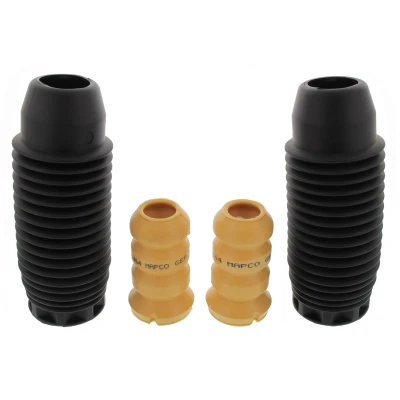 Image de MAPCO 34464 Kit De Protection d&#039;Amortisseur Essieu avant CITROËN: Berlingo / First I, I Van