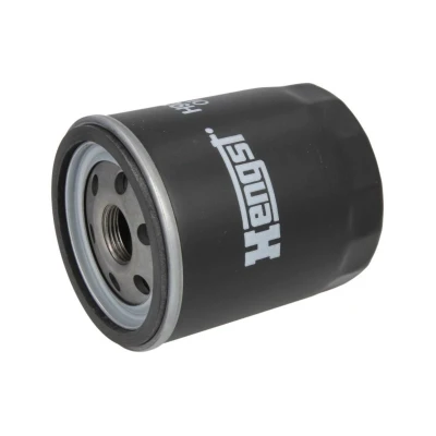 Image de Filtre à huile HENGST FILTER H90W32