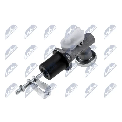 Image de Cylindre émetteur, embrayage NTY NSP NS 007