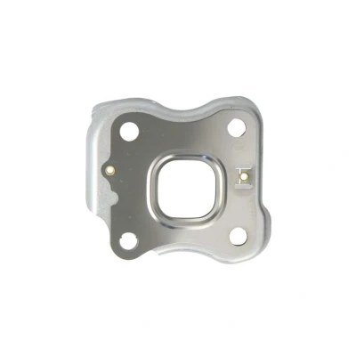 Image de REINZ 71 12206 00 Joints De Collecteur d&#039;Echappement FORD: Transit Connect V408 Van, C Max 2, Grand