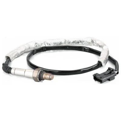 Image de HELLA 6PA 358 103 201 Sonde lambda chauffé VOLVO: XC90 I, S80 I