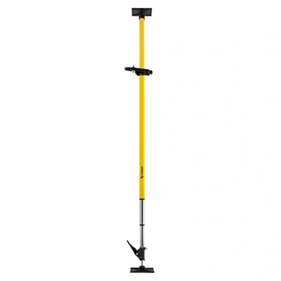 Image de Stabila Puntal extensible LT30 Multicolore