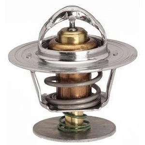 Image de CALORSTAT by Vernet TH4885.83J Thermostat d&#039;eau 83C 55,0mm avec joint d&#039;étanchéite PEUGEOT: 306 3/5 portes, 406 Berline, Coupe