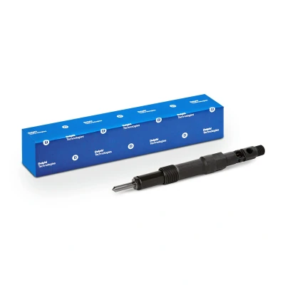Image de DELPHI R01101D Porte injecteur FORD: Transit Mk5 Van