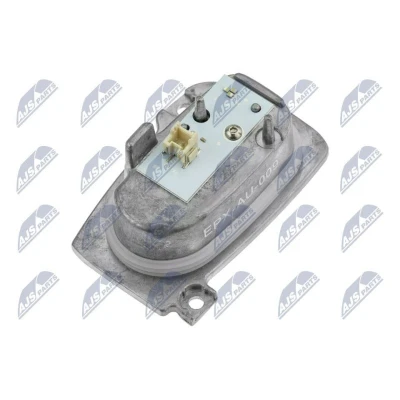 Image de NTY EPX AU 009 Appareil de commande, système d&#039;éclairage AUDI: A3 Sportback, 3/5 portes