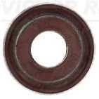 Image de REINZ 70 53547 00 Joint De Queue Soupape HONDA: HR V I, CIVIC 9, 6 Hatchback