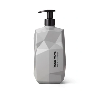Image de Nine Yards Après Shampooing Your Move Repair Conditioner
