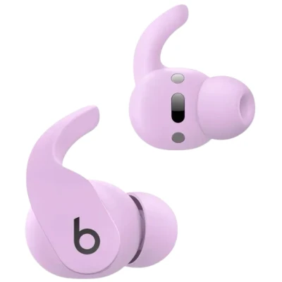 Image de Beats Fit Pro Rose