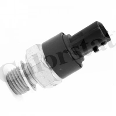 Image de CALORSTAT by Vernet OS3603 Sonde De Pression d&#039;Huile M14x1.5 0,3 RENAULT: CLIO 2, Kangoo I, I Express, DACIA: Logan Berline, MCV