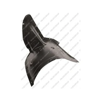 Image de PRASCO Premium SK0243604 Doublure d&#039;aile Partie avant gauche