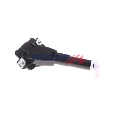 Image de BOGAP H5522101 Gicleur d&#039;eau de nettoyage, nettoyage des phares