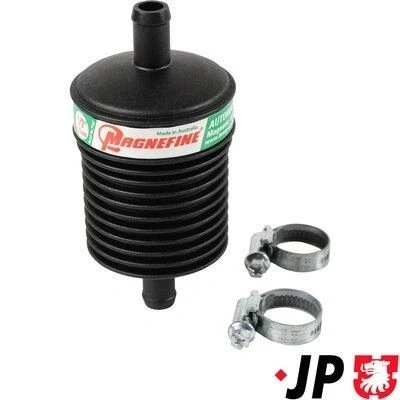 Image de JP GROUP 9945150200 Filtre Hydraulique MERCEDES BENZ: 190, Classe C Berline, E BMW: X5, 3 Touring, X3, AUDI: A4 B7 Berline