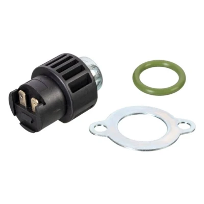 Image de Capteur, module de commutation FEBI BILSTEIN 109022