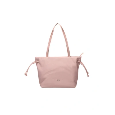 Image de GERRY WEBER Be Different 1.0 Shopper L Rose