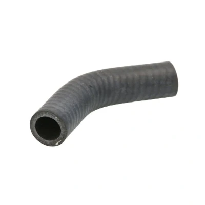 Image de Manche, batterie chauffante chauffage AUGER 83648
