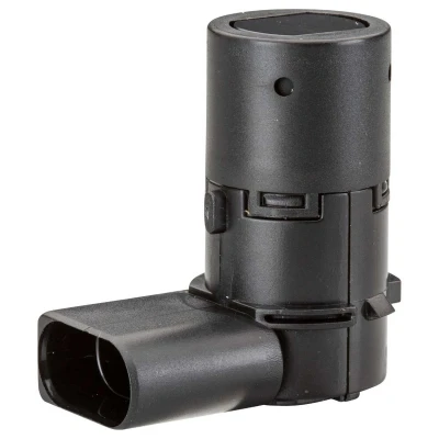 Image de HELLA 6PX 358 141 031 Capteurs De Recul AUDI: A6 C6 Avant, A8 D3, Allroad, VOLKSWAGEN: Multivan 5 (7HM, Transporter Bus,
