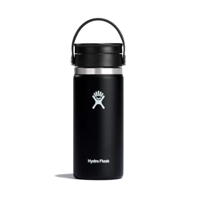 Image de Hydro Flask 16oz / 473ml Wide Mouth Bouteille d&#039;eau