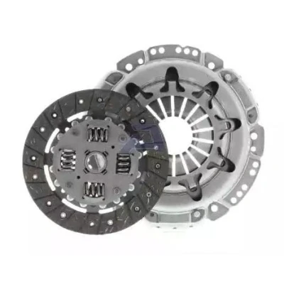 Image de Kit d&#039;embrayage AISIN KN 172R