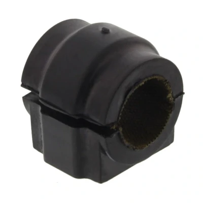 Image de MAPCO 36694 Silent Bloc de Barre Stabilisatrice des deux côtés l&#039;essieu avant Support en caoutchouc 23,5 MINI: 3/5 portes, Clubman, Cabriolet