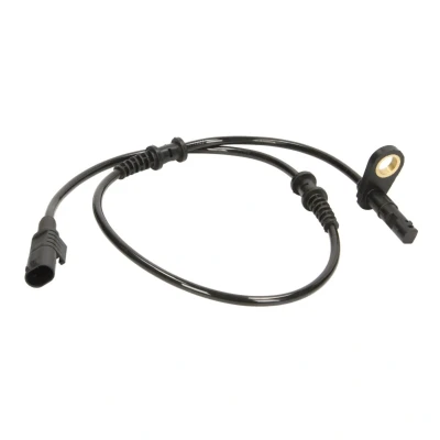 Image de DELPHI SS20228 Capteur ABS actif 715 MERCEDES BENZ: Classe E Berline, CLS Coupe, Break
