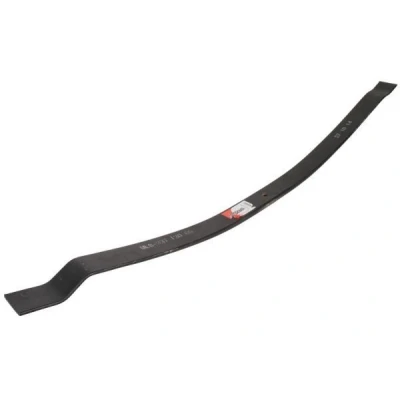 Image de Magnum Technology MLS 33713065 Lame de ressort