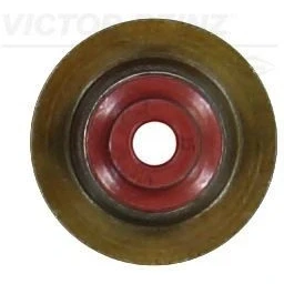 Image de REINZ 70 12184 00 Joint De Queue Soupape OPEL: Astra J GTC, Sports Tourer