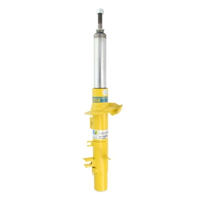 Image de Amortisseur de chocs BILSTEIN 35 140801