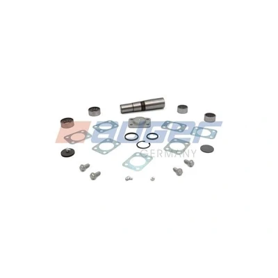 Image de AUGER 53505 Kit d&#039;assemblage, pivot de fusée d&#039;essieu IVECO: EuroCargo I III