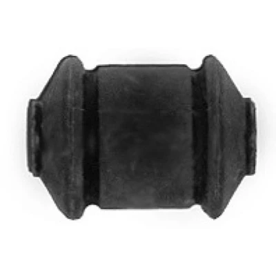 Image de MAPCO 33677 Silent Bloc De Triangle FORD: Sierra Mk1 3/5 portes, SCORPIO 1, Mk2 Berline